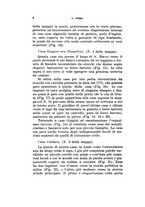 giornale/TO00179100/1939/unico/00000092