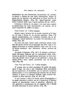giornale/TO00179100/1939/unico/00000093