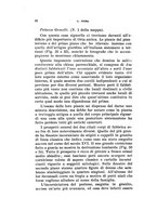 giornale/TO00179100/1939/unico/00000094