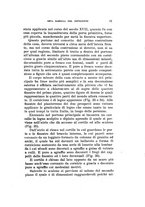 giornale/TO00179100/1939/unico/00000095
