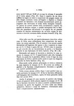 giornale/TO00179100/1939/unico/00000096