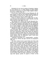 giornale/TO00179100/1939/unico/00000098