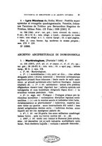 giornale/TO00179100/1939/unico/00000105