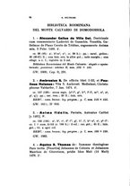 giornale/TO00179100/1939/unico/00000108