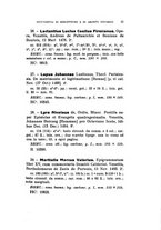 giornale/TO00179100/1939/unico/00000115