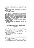 giornale/TO00179100/1939/unico/00000127