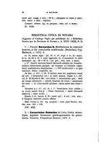 giornale/TO00179100/1939/unico/00000128