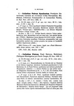 giornale/TO00179100/1939/unico/00000130