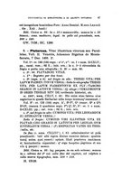 giornale/TO00179100/1939/unico/00000131