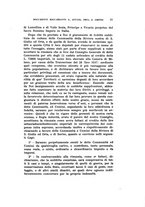 giornale/TO00179100/1939/unico/00000135