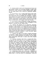 giornale/TO00179100/1939/unico/00000136