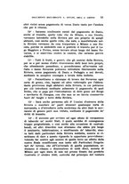 giornale/TO00179100/1939/unico/00000137