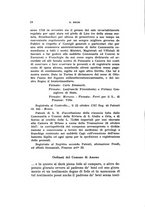 giornale/TO00179100/1939/unico/00000138