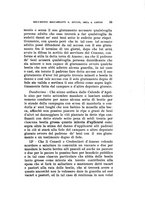 giornale/TO00179100/1939/unico/00000139