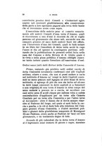 giornale/TO00179100/1939/unico/00000140