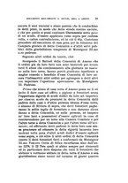 giornale/TO00179100/1939/unico/00000143