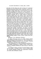 giornale/TO00179100/1939/unico/00000149