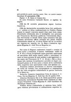 giornale/TO00179100/1939/unico/00000150