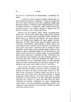 giornale/TO00179100/1939/unico/00000152