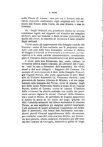 giornale/TO00179100/1939/unico/00000156