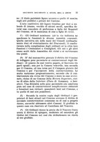 giornale/TO00179100/1939/unico/00000157