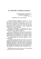 giornale/TO00179100/1939/unico/00000159