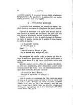 giornale/TO00179100/1939/unico/00000162