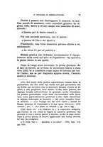 giornale/TO00179100/1939/unico/00000163