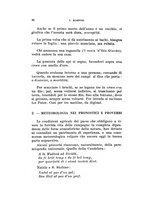 giornale/TO00179100/1939/unico/00000164