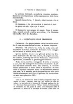 giornale/TO00179100/1939/unico/00000169