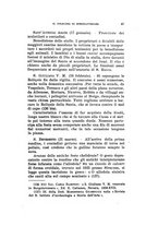 giornale/TO00179100/1939/unico/00000171