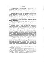 giornale/TO00179100/1939/unico/00000172