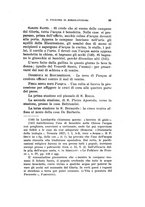 giornale/TO00179100/1939/unico/00000173