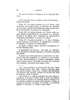 giornale/TO00179100/1939/unico/00000174