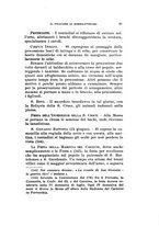 giornale/TO00179100/1939/unico/00000175