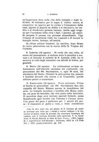 giornale/TO00179100/1939/unico/00000176
