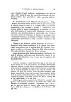 giornale/TO00179100/1939/unico/00000177