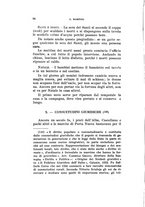 giornale/TO00179100/1939/unico/00000178