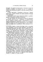 giornale/TO00179100/1939/unico/00000179