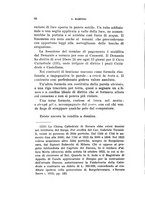 giornale/TO00179100/1939/unico/00000180