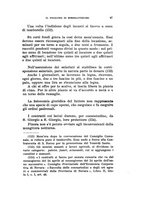 giornale/TO00179100/1939/unico/00000181