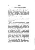 giornale/TO00179100/1939/unico/00000202