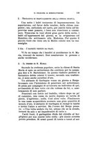 giornale/TO00179100/1939/unico/00000203