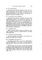 giornale/TO00179100/1939/unico/00000207