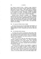 giornale/TO00179100/1939/unico/00000208