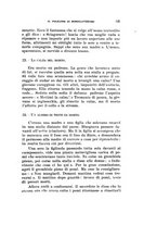 giornale/TO00179100/1939/unico/00000209