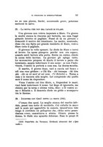 giornale/TO00179100/1939/unico/00000211