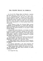 giornale/TO00179100/1939/unico/00000213