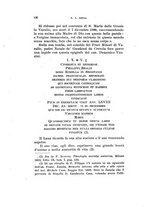 giornale/TO00179100/1939/unico/00000214