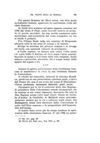 giornale/TO00179100/1939/unico/00000219